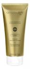 Loção Hidratante Corpo Giovanna Baby Gold 200ml - Pró Nova