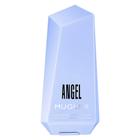 Loção Hidratante Corporal Angel Mugler - 200ml