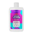 Loção Hidratante Corporal Baba Bloom 475ml - Belkit