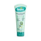 Loção Hidratante Corporal Babytopia Infantil 200ml - Pampers