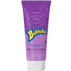 Loção Hidratante Corporal Bubbaloo Cuide-se Bem Uva 200ml - O Boticário