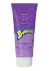 Loção Hidratante Corporal Cuide-se Bem Bubbaloo Uva 200ml