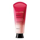 Loção Hidratante Corporal Desodorante Nativa SPA Ameixa O Boticário 200 ml