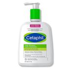 Loção hidratante corporal e facial cetaphil 473ml