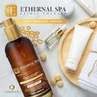 Loção Hidratante Corporal Ethernal Spa Cosmobeauty