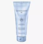 Loção Hidratante Corporal Giovanna Baby Blue 200ml