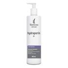 Loção Hidratante Corporal Hydraporin AI 450g