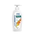 Loção Hidratante Corporal Instituto Español Vital Beauty Detox 500ml