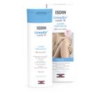 Loção Hidratante Corporal Isdin Ureadin 10% Pele Seca 200ml