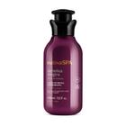 Loção Hidratante Corporal Nativa Spa Ameixa Negra 400ml