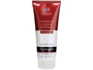 Loção Hidratante Corporal Neutrogena - Norwegian Formula Intensivo 200ml