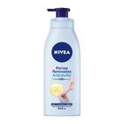 Loção Hidratante Corporal NIVEA Anticelulite Pernas Renovadas