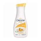 Loção Hidratante Corporal Origem Baunilha 380ml