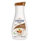 Loção Hidratante Corporal Origem Macadamia e Amêndoas 380ml