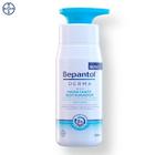 Loção Hidratante Corporal Restaurador Bepantol Derma - 400ml