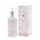 Locao Hidratante Corporal Rose Flora Vie 250ml