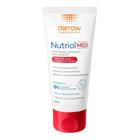 Loção Hidratante Darrow Nutriol Med com 100mL