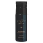 Loção Hidratante Desodorante Corporal Coffee Addictive Man 200ml