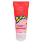 Loção Hidratante Desodorante Corporal Cuide-se Bem Bubbaloo Morango 200ml - O Boticário