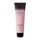 Loção Hidratante Desodorante Corporal Eudora Velvet Authentic 150ml