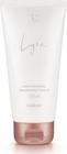 Loção Hidratante Desodorante Corporal Lyra 150ml - 92730 - Eudor