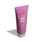 Loção Hidratante Desodorante Corporal Niina Secrets Bloom 200ml - Eudora