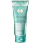 Loção Hidratante Desodorante Giovanna Baby Candy 200Ml