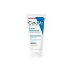 Loção Hidratante Facial CeraVe 50ml - Pele Seca/Ressecada