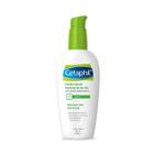 Locao Hidratante Facial Cetaphil com Acido Hialuronico 88ml