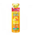 Loção Hidratante Facial Hada Labo Melano Lotion Moist 170Ml