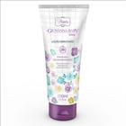 Loção hidratante fantasy 200ml giovanna baby