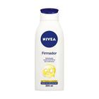 Loção Hidratante Firmador Nivea Q10 Plus 200ml