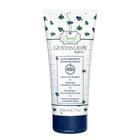 Loção Hidratante Giovanna Baby Blueberry 200ml