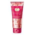 loção Hidratante Giovanna Baby Sweet Cherry 200ml