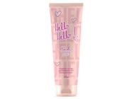 Loção Hidratante Hello Hello Nah Cardoso - 240ml - Ciclo