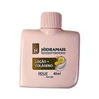 Loção Hidratante Hidramais Colágeno 40ml