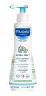 Loção Hidratante Hydra Bebê Corporal 300Ml - Mustela