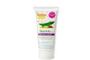 Loção Hidratante Infantil 150 Ml - Bioclub Baby