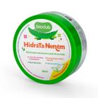 Loção Hidratante Infantil Baby Hidrata Neném Bioclub 150ml