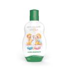 Loção Hidratante Infantil Giovanna Baby Giby e Gaby 200ml