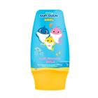 Loção Hidratante Isababy Baby Shark 200Ml