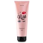 Loção Hidratante Kiss 240 ml '