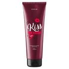 Loção Hidratante Kiss Me More - 240ml