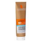 Loção Hidratante La Roche-Posay Anthelios SPF50 - 75ml