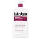 Loção Hidratante Lubriderm Advanced para Mãos e Corpo - 960ml