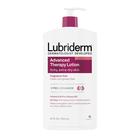 Loção Hidratante Lubriderm Advanced Therapy 720mL (pacote de 3)