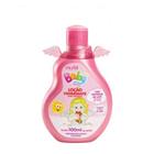 Loção Hidratante Muriel Baby - Menina 100ml