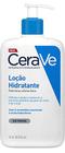 Loção Hidratante Pele Extra Seca 473ml - Cerave