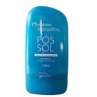 Loção Hidratante Pós-Sol Fotoequilíbrio 120 Ml