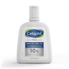 Locao Hidratante Restauradora Cetaphil Pro Ureia 10% 300ml